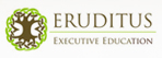 eruditus Our client